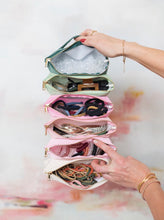 Load image into Gallery viewer, Accordion Bag ✦
