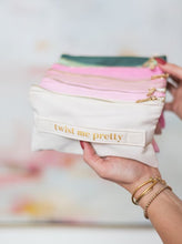 Load image into Gallery viewer, Accordion Bag ✦
