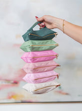 Load image into Gallery viewer, Accordion Bag ✦
