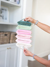 Load image into Gallery viewer, Accordion Bag ✦
