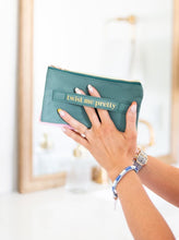 Load image into Gallery viewer, Accordion Bag ✦

